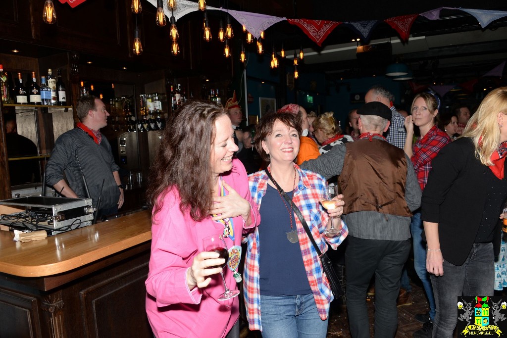 ../Images/Boerenfamiliematinee 2019 129.jpg